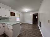 2398 Turkey Creek Rd - Photo 8