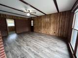 2398 Turkey Creek Rd - Photo 9