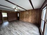 2398 Turkey Creek Rd - Photo 10
