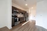 1540 Lebanon Pike - Photo 2