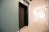 1540 Lebanon Pike - Photo 15