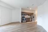 1540 Lebanon Pike - Photo 3