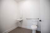 1540 Lebanon Pike - Photo 22