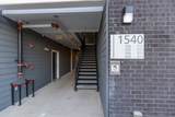 1540 Lebanon Pike - Photo 29