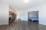 1540 Lebanon Pike - Photo 4