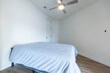 1540 Lebanon Pike - Photo 5