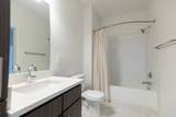 1540 Lebanon Pike - Photo 6