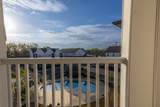 1540 Lebanon Pike - Photo 9