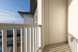 1540 Lebanon Pike - Photo 10