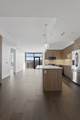 1212 Demonbreun St - Photo 2