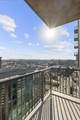 1212 Demonbreun St - Photo 6