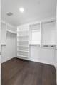 1212 Demonbreun St - Photo 8
