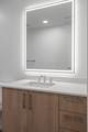 1212 Demonbreun St - Photo 9