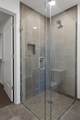 1212 Demonbreun St - Photo 10