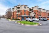 305 Seven Springs Way - Photo 4