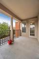 305 Seven Springs Way - Photo 5