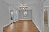 305 Seven Springs Way - Photo 6