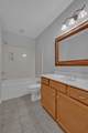 305 Seven Springs Way - Photo 8