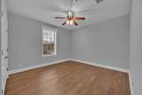 305 Seven Springs Way - Photo 9