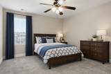 723 Black Colt Dr - Photo 19