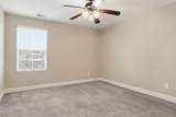 723 Black Colt Dr - Photo 20