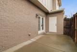 723 Black Colt Dr - Photo 25