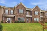 723 Black Colt Dr - Photo 26