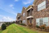 723 Black Colt Dr - Photo 27