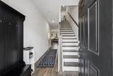 5088 Dayflower Dr - Photo 2