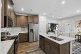 5088 Dayflower Dr - Photo 11