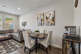 5088 Dayflower Dr - Photo 13