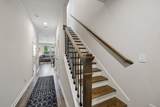 5088 Dayflower Dr - Photo 14