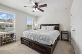 5088 Dayflower Dr - Photo 15