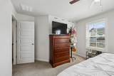 5088 Dayflower Dr - Photo 16