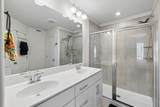 5088 Dayflower Dr - Photo 17