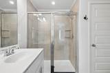 5088 Dayflower Dr - Photo 18