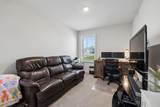 5088 Dayflower Dr - Photo 19