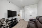 5088 Dayflower Dr - Photo 20