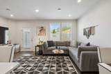 5088 Dayflower Dr - Photo 3
