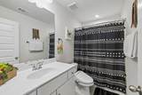 5088 Dayflower Dr - Photo 21
