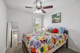 5088 Dayflower Dr - Photo 22