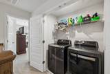 5088 Dayflower Dr - Photo 23