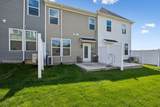 5088 Dayflower Dr - Photo 24