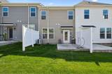 5088 Dayflower Dr - Photo 25