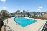 5088 Dayflower Dr - Photo 26