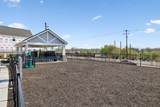 5088 Dayflower Dr - Photo 27