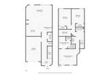 5088 Dayflower Dr - Photo 28