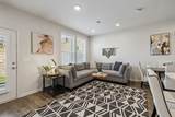5088 Dayflower Dr - Photo 4