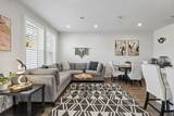 5088 Dayflower Dr - Photo 5