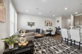 5088 Dayflower Dr - Photo 6